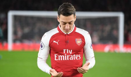 Mesut-Ozil-Arsenal-903037.jpg