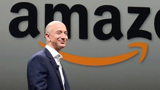 amazon.webp amazon.webp