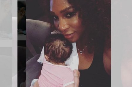 Serena-Williams-and-her-baby.jpg