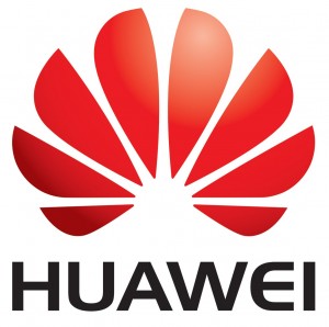 huawei.jpg