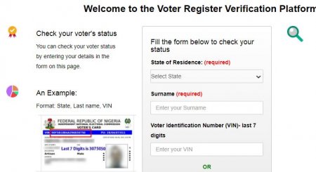 inec v.JPG