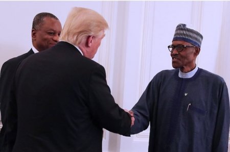 Buhari-and-Trump1.jpg