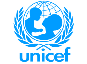 UNICEF.jpeg