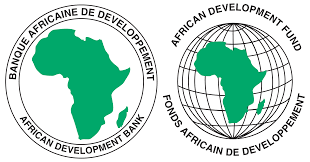 african development bank logo.png