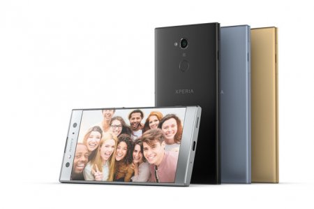 Sony-releases-official-hands-on-video-to-present-the-Xperia-XA2-XA2-Ultra-Xperia-L2.jpg