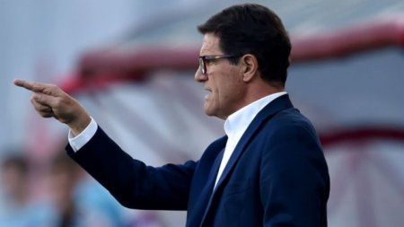 Fabio-Capello-640x360.jpg