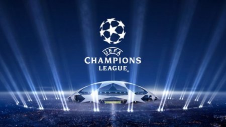 UEFA-Champions-League-1024x577.jpg