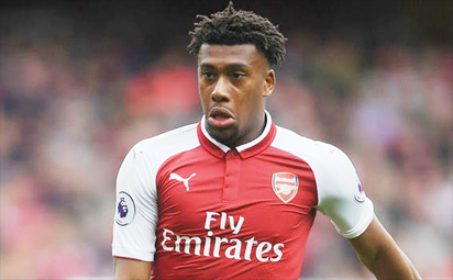 Iwobi.png