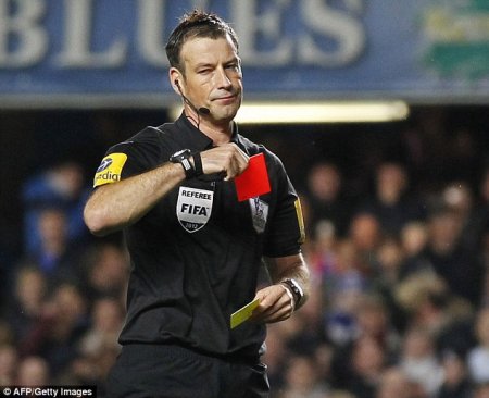 referees.jpg