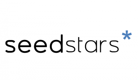 seedstars.png