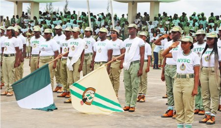 NYSC-nan.jpg