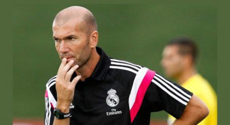Zidane-640x350.jpg