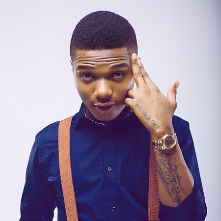 Wizkid-2.jpg