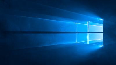 windows_10_wallpaper.jpg