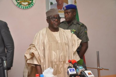 Governor-Al-Makura-1024x680.jpg