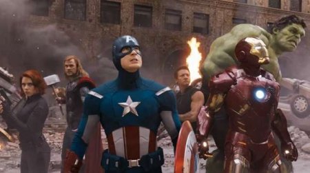 Marvel-superheroes-from-the-Avengers-movie.jpg