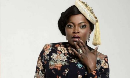 funke-akindele7.jpg