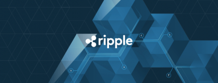 ripple.png