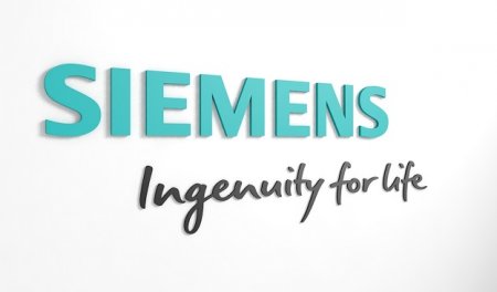 siemens-logo.jpg