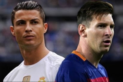 Ronaldo-Messi-e1477604054142.jpg