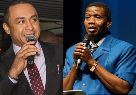 freeze and adeboye.png