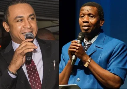 freeze and adeboye.webp