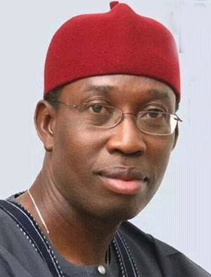 okowa-ifeanyi.jpg