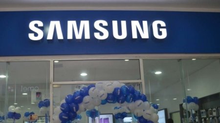 Samsung-640x360.jpg