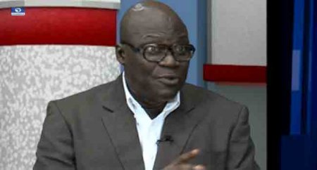 Reuben-Abati-1.jpg