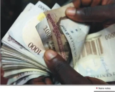 money-e1514490075870.webp