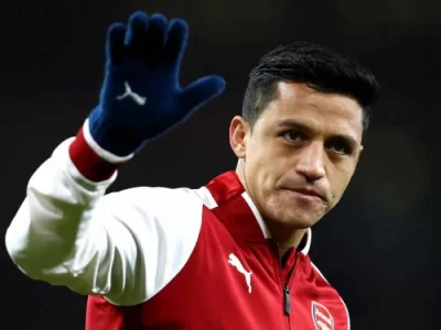 alexis-sanchez-arsenal.webp