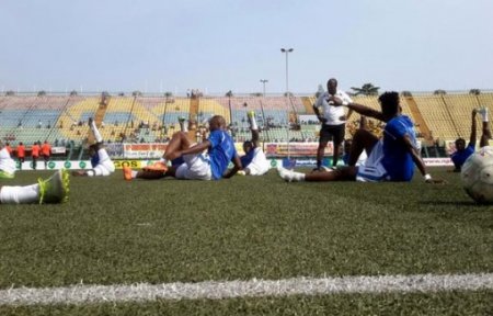 Enyimba-e1453142313396.jpg