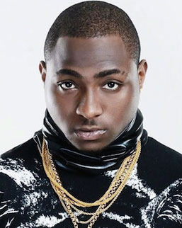 Davido11.jpg