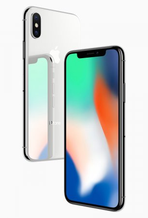 iphone-x-front-back-glass.jpg