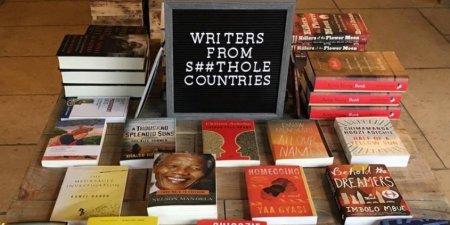 new-york-bookstore-proudly-displays-books-written-by-authors-from-shithole-countries.jpg
