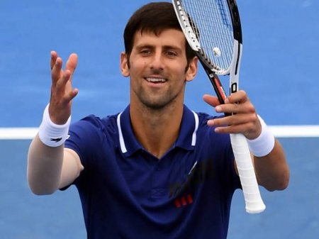 Novak-Djokovic-1.jpg