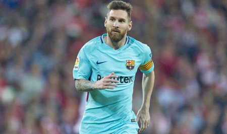 Lionel-Messi-904025.jpg
