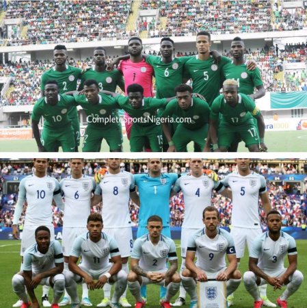 Nigeria-vs-England.jpg