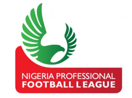 100316-NPFL-LOGO.jpg