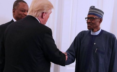 trump Buhari.JPG