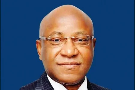Jibril-Aku-Ecobank-MD.webp
