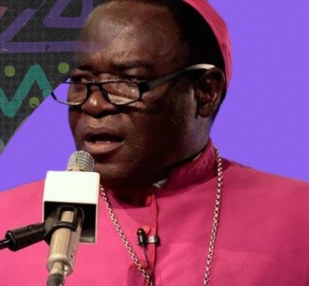 Bishop-Mathew-Kukah-506x470.jpg