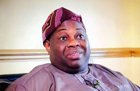 Dele-Momodu (1).jpg