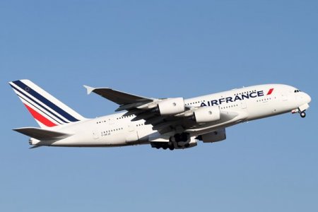 Air-France.jpg