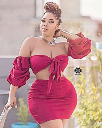 Moesha-Buduong1.jpg