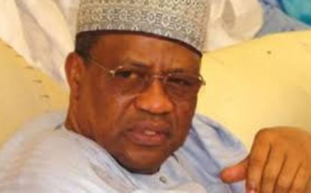 ibb Nigeria.JPG