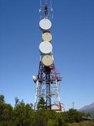 telecommunication-mast.jpg