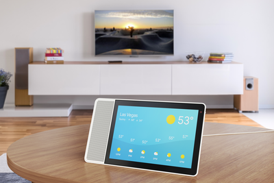 10-inch-lenovo-smart-display-showing-the-weather.png