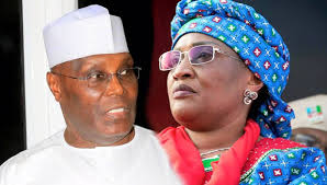 aisha-alhassan-atiku-2019.jpg