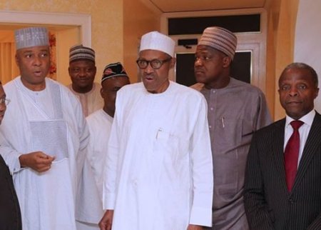 Saraki-Dogara-Buhari-and-Osinbajo.jpg